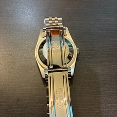 ロレックス　
の画像