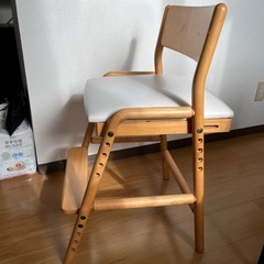 ◼︎ チェア　椅子　子供の画像