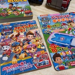 サムネイル
