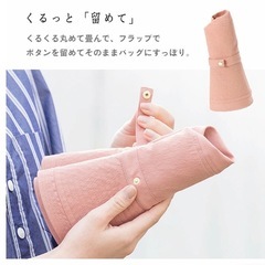 キッズ帽子の画像