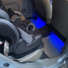 トヨタ　ピクシスエポック　他車種興味ありますの画像