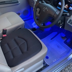 トヨタ　ピクシスエポック　他車種興味ありますの画像
