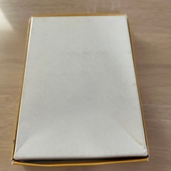 ぐりとぐらかるたの画像