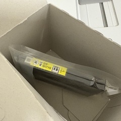 EPSON プリンター　美品の画像