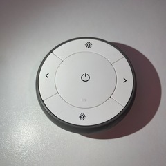 IKEA ラーナルプ　RANARP +トロードフリ+リモコン　シーリングライト　スポットライト　天井照明　の画像