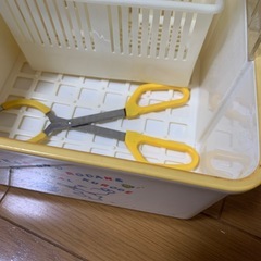 ミルボックスの画像
