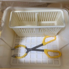 ミルボックスの画像