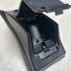 gpz400の画像