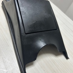 gpz400の画像
