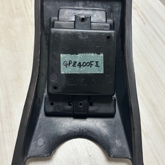 gpz400の画像