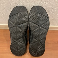 プーマ PUMA スニーカー スリッポン 紐なしの画像
