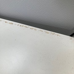 IKEA 机と椅子の画像