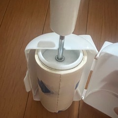 コロコロの画像