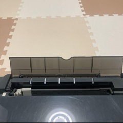 Canon MP450 インクジェットプリンターの画像