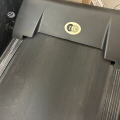 トレッドミル（自動）の画像