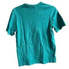 アディダス Tシャツの画像