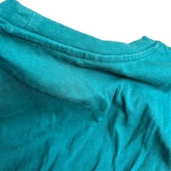 アディダス Tシャツの画像