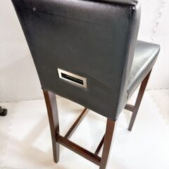 ★ハイチェア イス 椅子 7脚ありますの画像