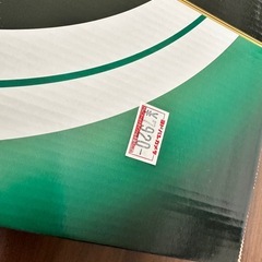 パナソニック ツインパルック プレミア100の画像