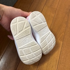 子ども　靴　シューズ　ナイキ　NIKEの画像