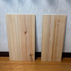 DIY 棚板　すのこの画像