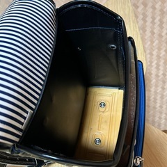 中古ランドセル　かるすぽの画像