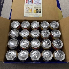 ★激安★ アサヒスーパードライ　まとめ売りの画像