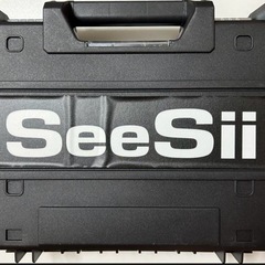 最新改良 レーザー墨出し器16ライン 高輝度 高精度 三脚付 水平器 レーザー墨出し器 グリーンレーザー 水平器 バッテリー 三脚の画像