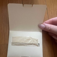 サムネイル