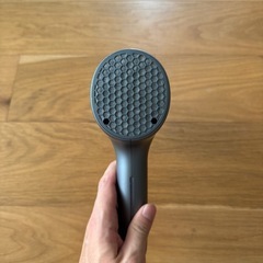 Panasonic Nanocare 2024年製の画像