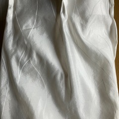 カーテンの画像