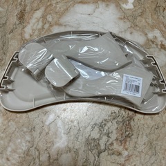 【新品】スリーコインズ　豆イス用テーブルの画像