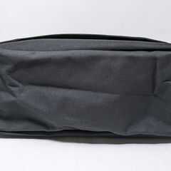 バークレイズ バッグ ショルダーバッグ ノベルティ 非売品の画像
