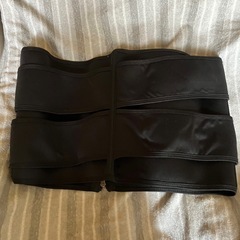 腰痛ダイエットコルセット6XL
の画像