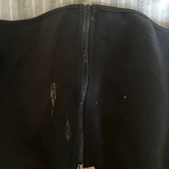 腰痛ダイエットコルセット6XL
の画像