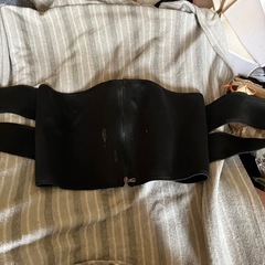 腰痛ダイエットコルセット6XL
の画像