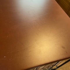 【中古品】アジアン風？ 棚 ラタン チェスト 小物入れ 棚 の画像