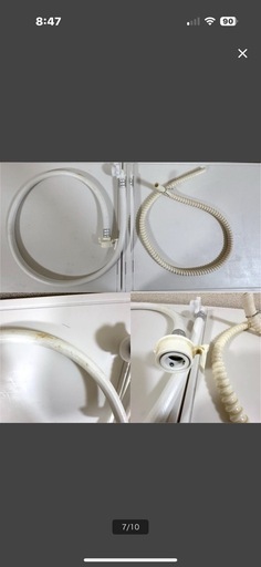 2020年製 Panasonic パナソニック 電気食器洗い乾燥機 NP-TH4-W ホワイト 食洗機