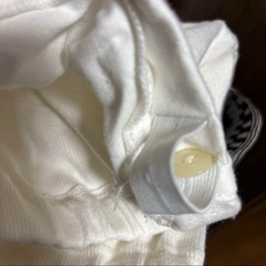 マタニティパンツの画像