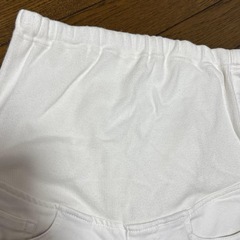 マタニティパンツの画像