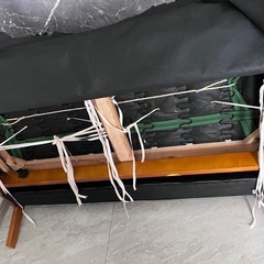 ソファー
の画像