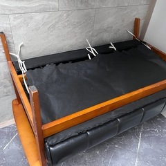 ソファー
の画像