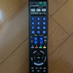 ソニー 32インチ テレビ 
の画像