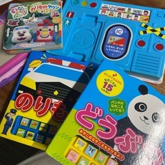 サムネイル