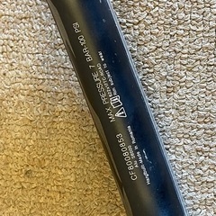 マヴィックキシリウムPRO USTシマノリムブレーキ用の画像