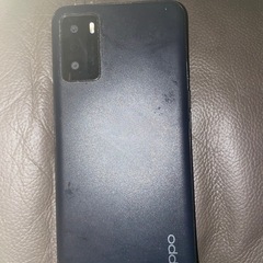 Android  携帯 ジャンク品の画像