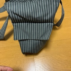 バッグの画像
