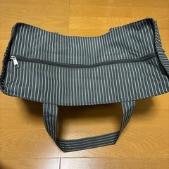 バッグの画像