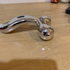美顔ローラーの画像