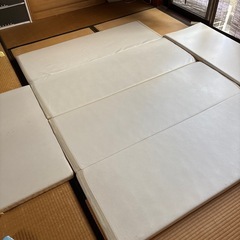 ベビーサークル　の画像